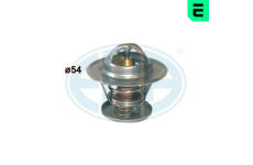 Termostat, chladivo ERA 350076