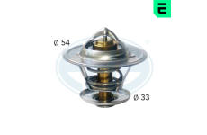 Termostat, chladivo ERA 350079