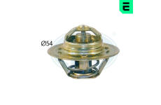 Termostat, chladivo ERA 350082A