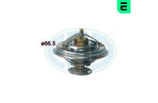Termostat, chladivo ERA 350084