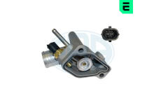 Termostat, chladivo ERA 350085A