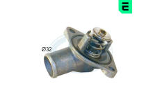 Termostat, chladivo ERA 350095
