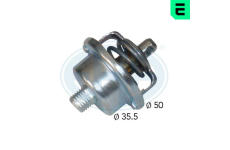 Termostat, chladivo ERA 350098