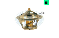 Termostat, chladivo ERA 350099