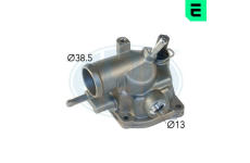Termostat, chladivo ERA 350101
