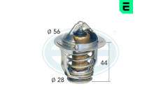 Termostat, chladivo ERA 350104