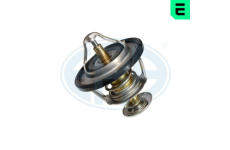 Termostat, chladivo ERA 350104A