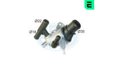 Termostat, chladivo ERA 350106