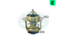 Termostat, chladivo ERA 350107