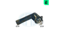 Termostat, chladivo ERA 350108