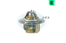 Termostat, chladivo ERA 350109