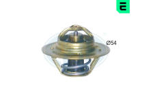 Termostat, chladivo ERA 350118