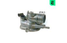 Termostat, chladivo ERA 350123