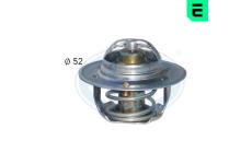Termostat, chladivo ERA 350124