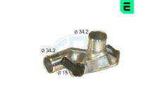 Termostat, chladivo ERA 350131