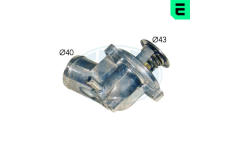 Termostat, chladivo ERA 350139A