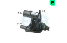 Termostat, chladivo ERA 350144