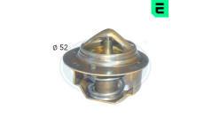 Termostat, chladivo ERA 350150