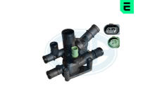 Termostat, chladivo ERA 350154A