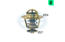 Termostat, chladivo ERA 350163