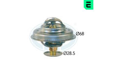 Termostat, chladivo ERA 350164