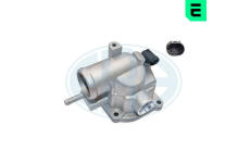 Termostat, chladivo ERA 350176A