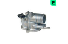 Termostat, chladivo ERA 350180
