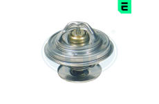 Termostat, chladivo ERA 350183