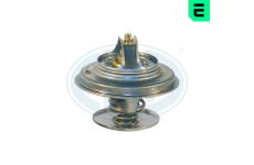 Termostat, chladivo ERA 350184