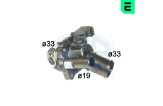 Termostat, chladivo ERA 350189