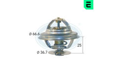 Termostat, chladivo ERA 350190
