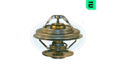 Termostat, chladivo ERA 350195
