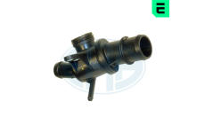 Termostat, chladivo ERA 350198