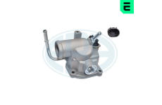 Termostat, chladivo ERA 350200A