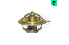 Termostat, chladivo ERA 350203