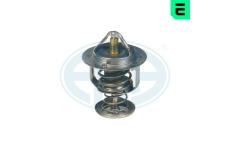 Termostat, chladivo ERA 350212