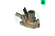 Termostat, chladivo ERA 350213
