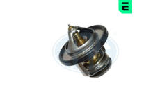 Termostat, chladivo ERA 350214A