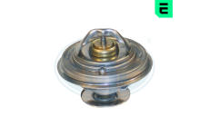 Termostat, chladivo ERA 350229