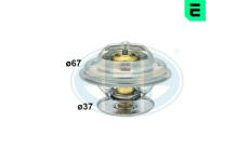 Termostat, chladivo ERA 350231