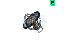 Termostat, chladivo ERA 350232A