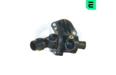 Termostat, chladivo ERA 350235