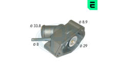 Termostat, chladivo ERA 350237