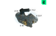 Termostat, chladivo ERA 350238