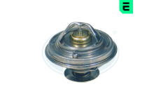 Termostat, chladivo ERA 350242