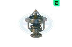 Termostat, chladivo ERA 350243
