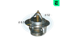 Termostat, chladivo ERA 350248
