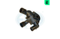Termostat, chladivo ERA 350262