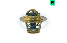Termostat, chladivo ERA 350266