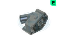 Termostat, chladivo ERA 350272